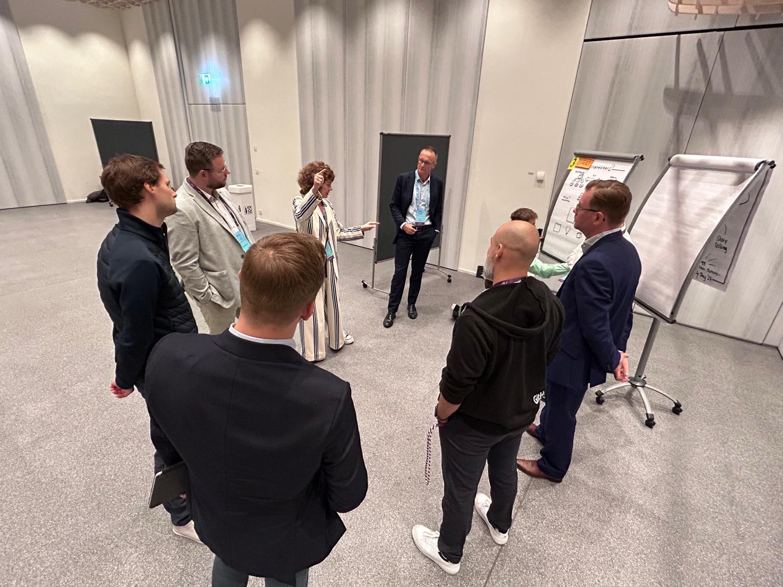 WhatsApp Image 2025-06-15 at 17.04.52